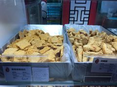 -上海哈尔滨食品厂(合生汇店)