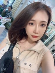 -容萨美业·美容美发