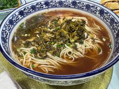 -洞天食府(北大街店)