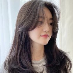 点击看大图 -COSMO PRO造型