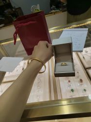 -景祥珠宝打金·黄金加工修理·旧款改造镶嵌