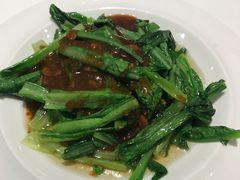 -国际青年会议酒店-苏莱斯餐厅