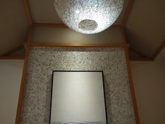 -春润大地海南椰子鸡(沙井京基百纳广场店)