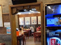 -天兴居(鲜鱼口街店)
