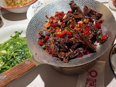 -9家湘菜(上南路店)