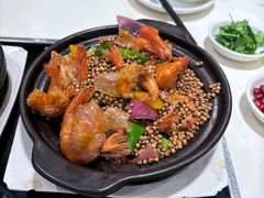 -辉记海鲜美食(氹仔店)