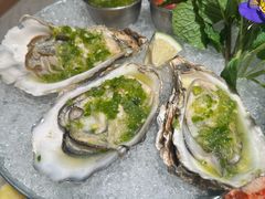 -芭札·Thai泰国餐厅(同和金铂天地店)