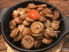 -塔可墨西哥餐厅(新城市广场店)