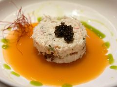 -大八江景意大利西餐厅LargeEight Italy Restaurant(1862时尚艺术中心店)