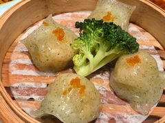 -食膳星港记·手工现做港式茶餐厅(吉联店)