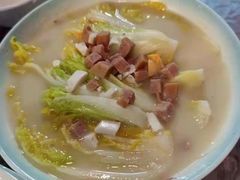 -川里谈·川味小馆(北京路店)