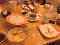 -新一番三文鱼寿司(红城湖店)