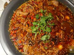 -麻六记(新天地店)