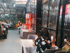 -靓虾二哥·龙虾馆(大塘总店)