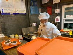 -天兴居(鲜鱼口街店)
