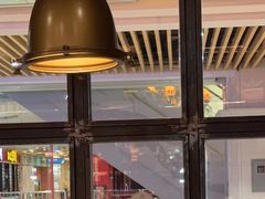 -夯鱼烤鱼·尔滨地标美食(国展店)