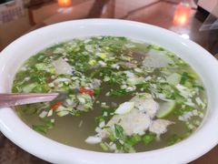-范记靖远羊羔肉(博物馆店)