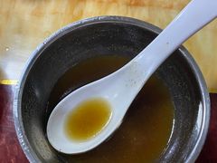 -辉记牛肉馆(泉州店)