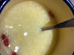 -忆3毛烧烤美食城(龙塘直营店)