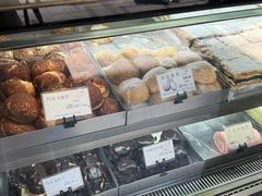 -苹果花园(枫林路店)