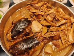 -大三元酒家(兴丰路店)