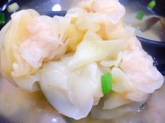 -大董锅贴(崇安寺店)