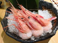 -沼津港渔市(宏伊国际广场店)