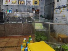 -百富露(跃龙北路店)