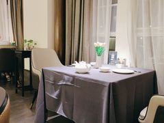 -楚禾宴·家宴(光谷大道店)