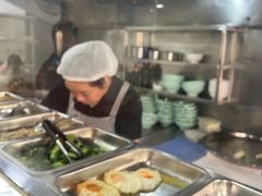 -潘国仙耳光馄饨(黄家阙路店)