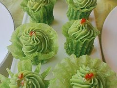 -同和居(什刹海店)