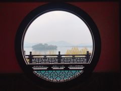 景观位-楼外楼(西湖景区孤山路店)