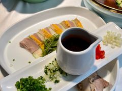 夫妻肺片-陶苏·品味融合川菜(龙湖源著天街店)