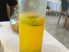 -江南外婆桥·禾城记忆(南湖店)