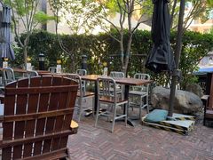 -COMMUNE RESERVE幻师(愚园路店)