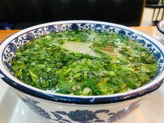 -丝路传奇·中国拉面航母店(北医三院店)