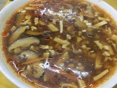 -做了不起的80后