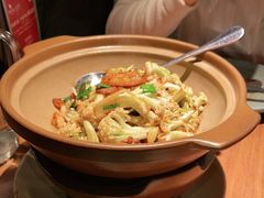 -青年公社烤鸭(熙悦天街店)