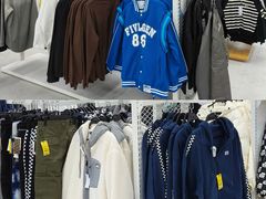 -BIGOFFS超级折扣(中街星汇广场店)