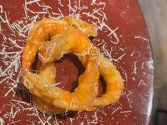 -青年公社烤鸭(肇嘉浜路店)