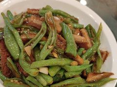 -一楼食业·美食人家