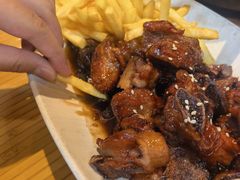 -陈厨(新苑小区店)