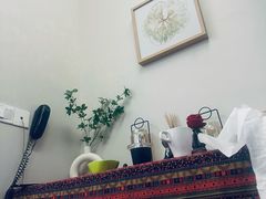 -清沐SPA生活馆(观前街店)