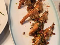 -鲜味食族水产·海鲜餐厅