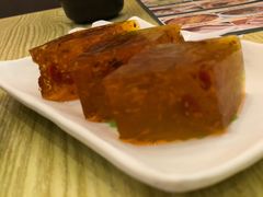 -添好运点心专门店(百老汇店)