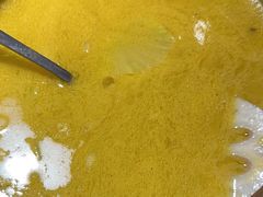 -米一仙·成都小碗菜(东万达店)