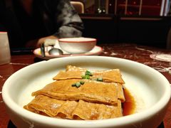 -新白鹿餐厅(西湖银泰店)