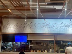 -小满手工粉(上海文峰广场店)