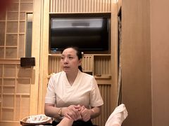 -SPA·印象足道养生(大运河度假区四望亭店)