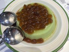 -糖潮糖水铺(省府店)